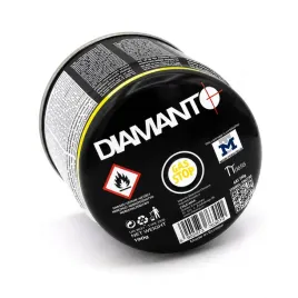 gaz-kartusz-gazowy-propan-butan-diamanto-190-g-gaz-propan-butan-190-kartusz