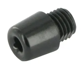 os-zylki-130702012