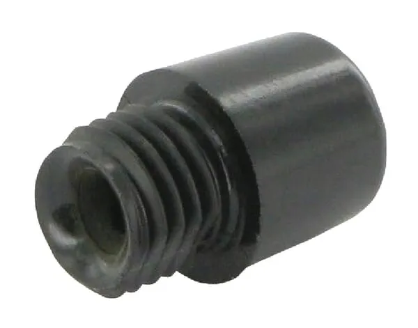 os-zylki-130702012