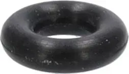 pierscien-uszczelniajacy-o-ring-920552067