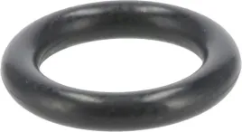 pierscien-uszczelniajacy-o-ring-10-mm-670b2010