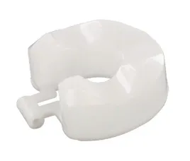 kulka-plywaka-fj180v-161832002