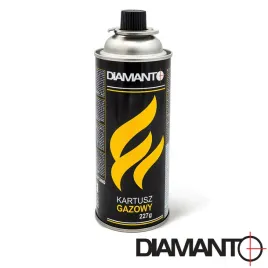 gaz-kartusz-gazowy-diamanto-227-g-1szt