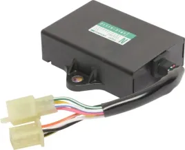 modul-zaplonowy-211192157