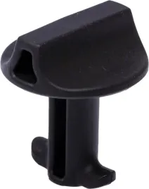 nakretka-922101730-kawasaki