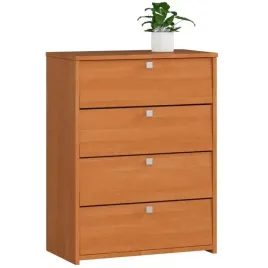 pojemna-szafka-na-buty-60-cm-olcha-4-drzwi-uchylne