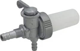 kranik-kpl-510232118