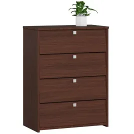 waska-szafka-na-buty-60-cm-wenge-4-drzwi-uchylne