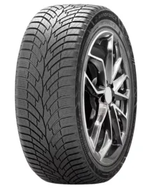 windforce-snowmaster-165-60-r15-xl-81-t