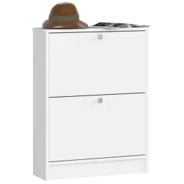 waska-szafka-na-buty-biala-uchylna-60-cm-2-drzwi