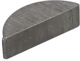 klin-920382107-kawasaki