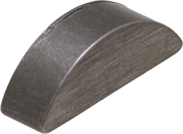 klin-920382107-kawasaki-stan-nowy