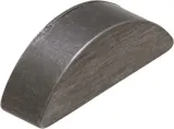 klin-920382107-kawasaki-stan-nowy