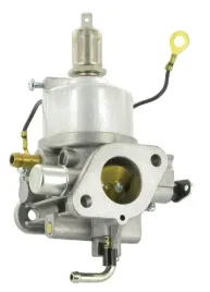 gaznik-150037034-kawasaki