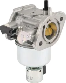 gaznik-150037084-kawasaki