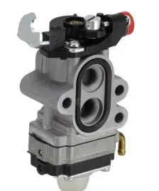 gaznik-tj027e-150040882
