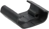 hak-270127003-kawasaki-stan-nowy