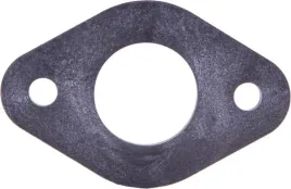 izolator-160730876-kawasaki