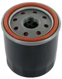 filtr-oleju-490652076