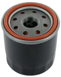 filtr-oleju-490652076