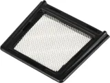 filtr-oleju-490657006