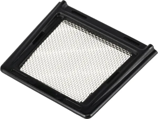 Grafika w opisie produktu