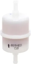 filtr-paliwa-490190031