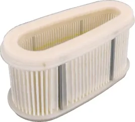 filtr-powietrza-kawasaki-fcfiltr-powietrza420filtr-powietrzav-110132141