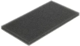 filtr-wstepny-do-11013-7017-110137034