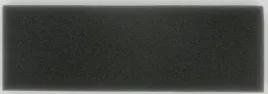 element-filtra-powietrza-110132232
