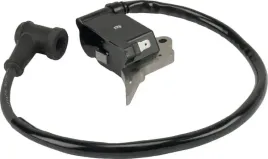 cewka-zaplonowa-kawasaki-999966117
