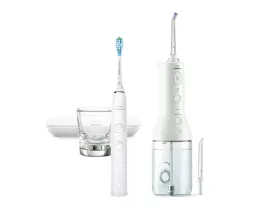 zestaw-szczoteczka-irygator-philips-hx3886-41