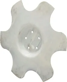 tarcza-2428210010-unia