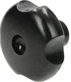uchwyt-c60m12-unia