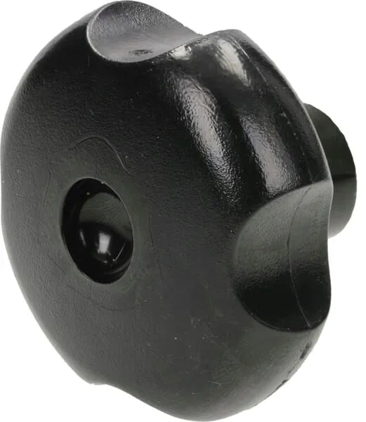 uchwyt-c60m12-unia-stan-nowy