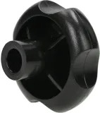 uchwyt-c60m12-unia-stan-nowy