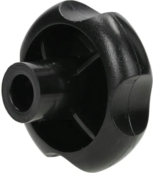 uchwyt-c60m12-unia