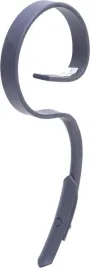 spulchniacz-kpl-1730150000