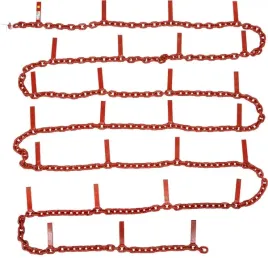 lancuch-zgarniajacy-kpl-2222030101