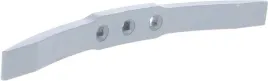 redlica-2160350010-unia
