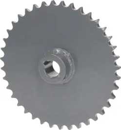 kolo-lancuchowe-z39-2039530050
