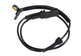 czujnik-abs-przod-ford-fusion-1-25-1-6i-08-02-