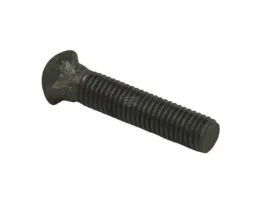 opakowanie-srub-50-szt-m10x50-mm-1717400060bac