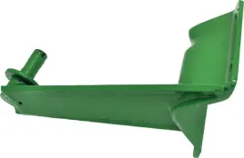 ramie-kroju-kpl-spawane-prawe-2428201000