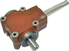 przekladnia-boczna-kpl-mb3007