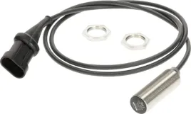 czujnik-indukcyjny-kpl-30303631