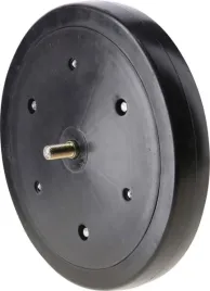 kolo-kopiujace-kpl-2905000