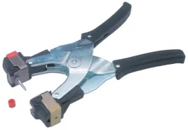 kolczykownica-multiflex-vv15000
