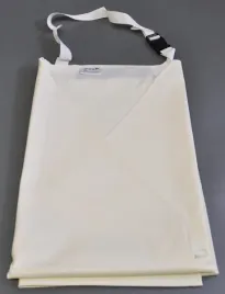fartuch-ochronny-dojarza-bialy-80x120-cm-15148ker