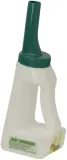 drencher-dla-cielat-1-2-l-1424